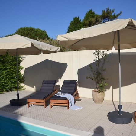 Bed and Breakfast Casas Cerejas Serra de Mangues Zewnętrze zdjęcie