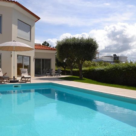 Bed and Breakfast Casas Cerejas Serra de Mangues Zewnętrze zdjęcie
